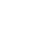 NELC logo