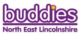 buddies logo