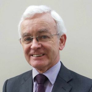 Image of Martin Vickers Cleethorpes MP