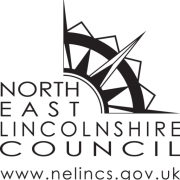 Help to shape the creativity of North East Lincolnshire | NELC 