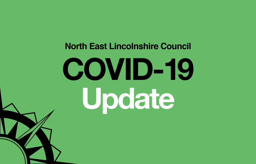 covid-update-on-grants-available-to-covid-affected-businesses-nelc