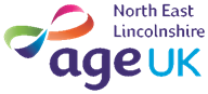 Age UK logo