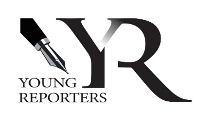 Young Reporters – 10 years of delivering fresh perspectives