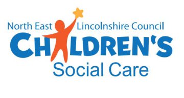 Children's Social Care logo