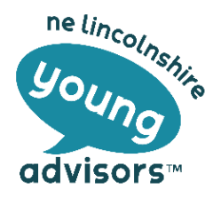 NE Lincolnshire young advisors