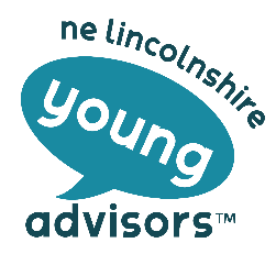 NE Lincolnshire young advisors