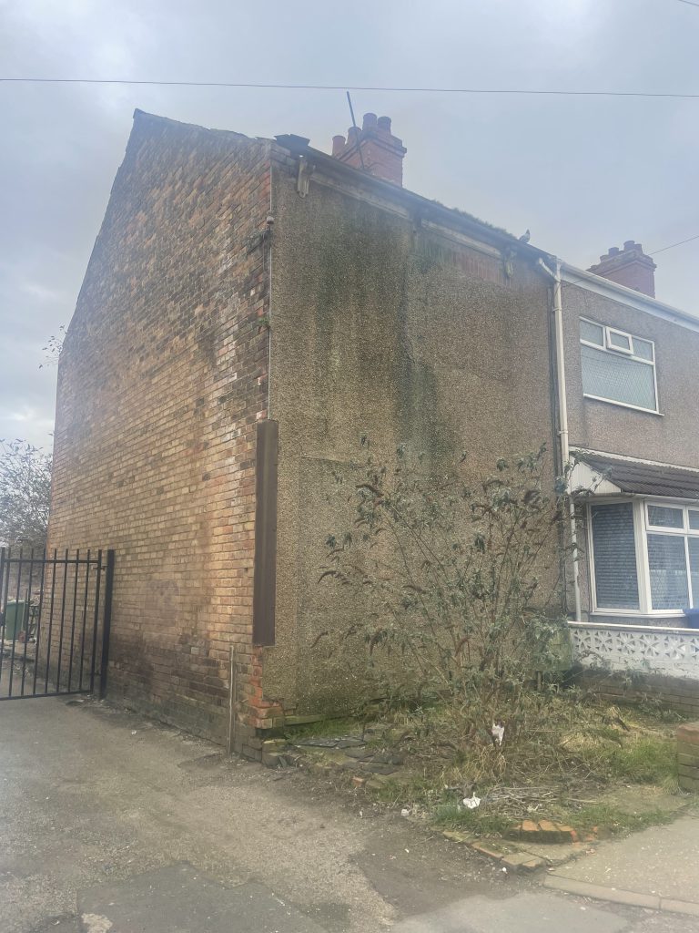 49 Bentley Street