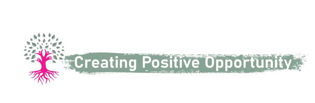 Learning provider logo