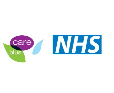 Learning provider logo