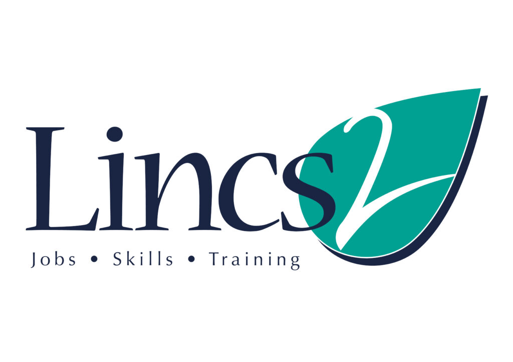 Learning provider logo: Lincs2