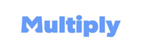Learning provider logo: Multiply