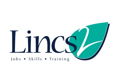 Learning provider logo