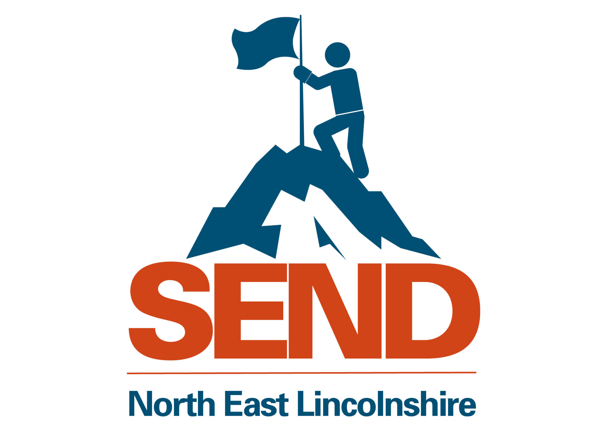 Send Training Programme Success of BUSS Model Training in Supporting Children and Young People ...