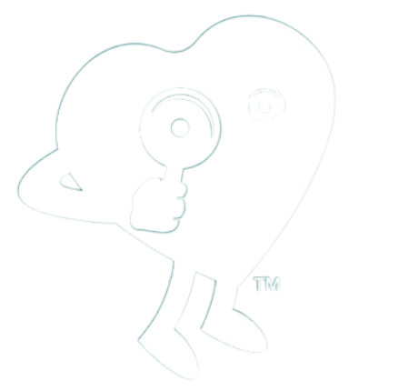 Love exploring app logo