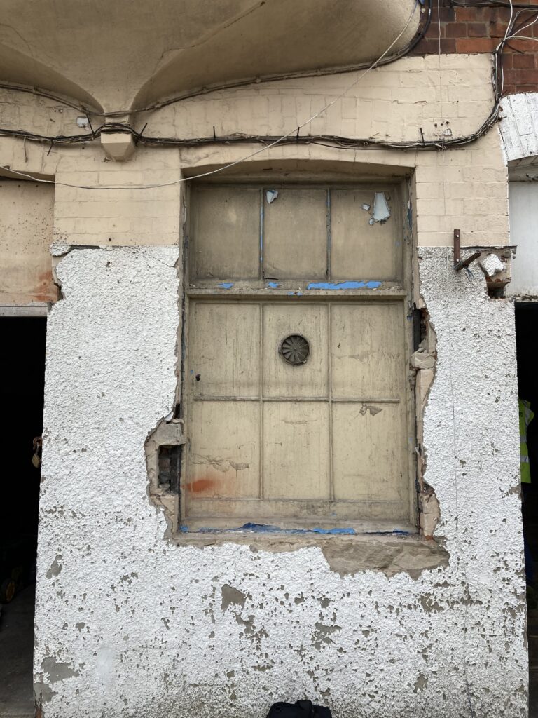 Building 89