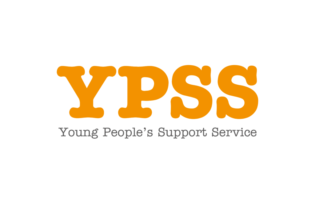 YPSS logo