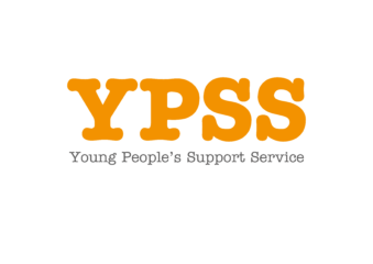 YPSS logo