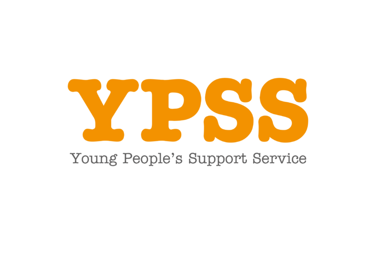 YPSS logo