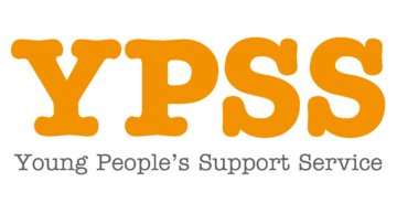 YPSS logo