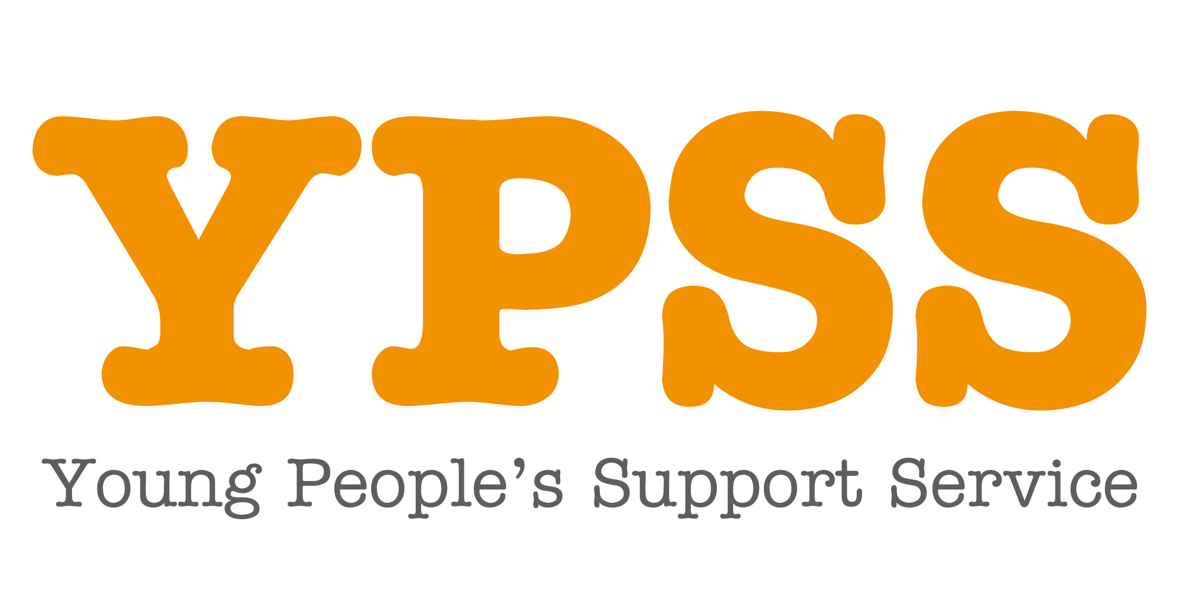Ypsc Jobs, careers and training for young people | NELC