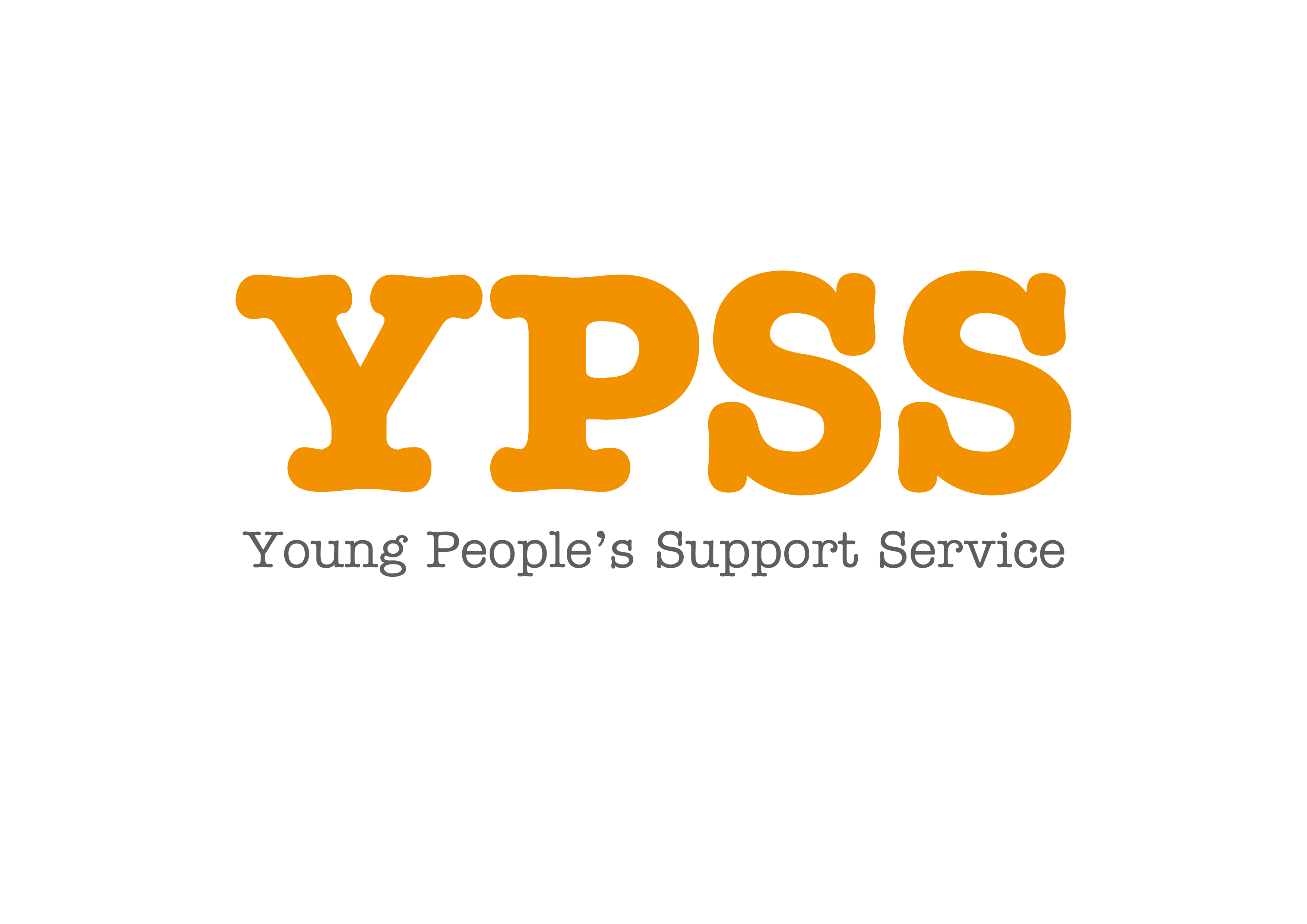 YPSS logo
