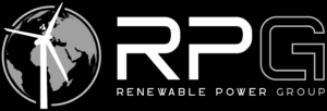 RPG logo