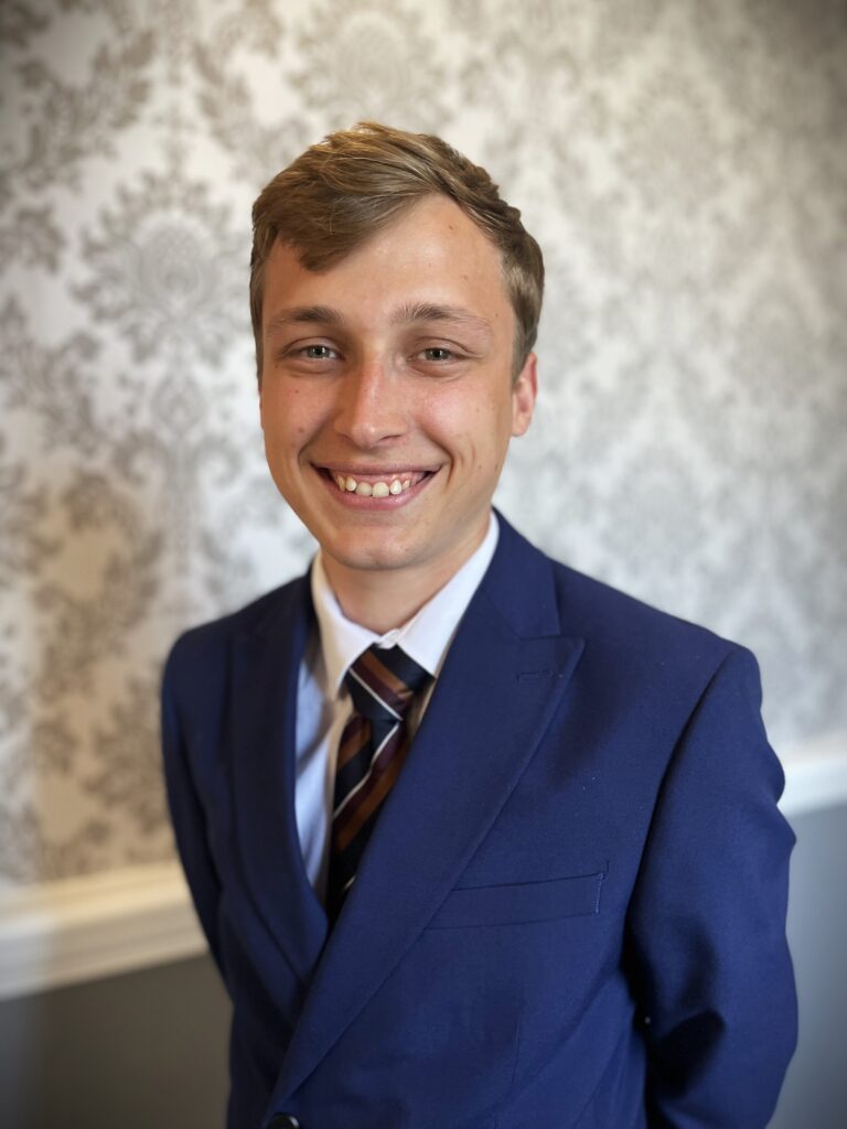 Councillor Augusta