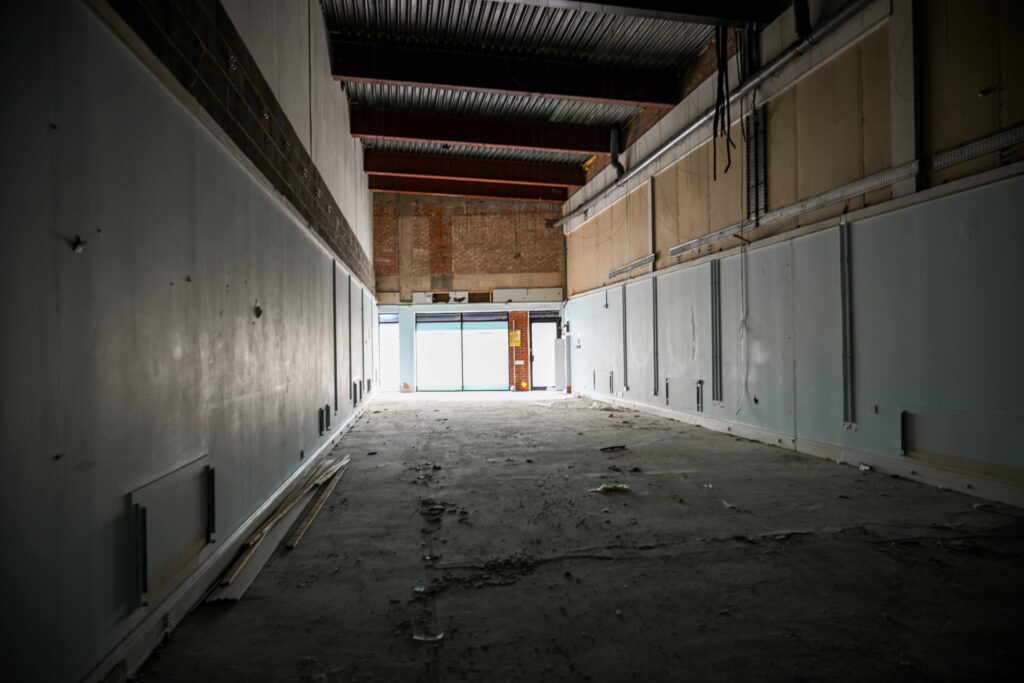 3-15 Osborne St interior 2025