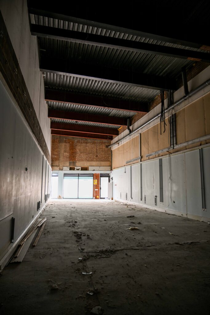 3-15 Osborne St interior 2025