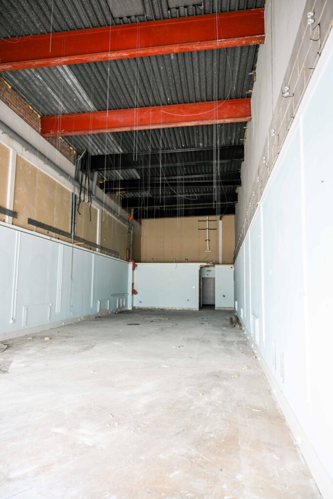 3-15 Osborne St interior 2025