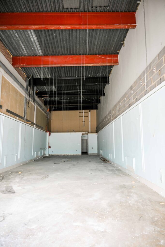 3-15 Osborne St interior 2025