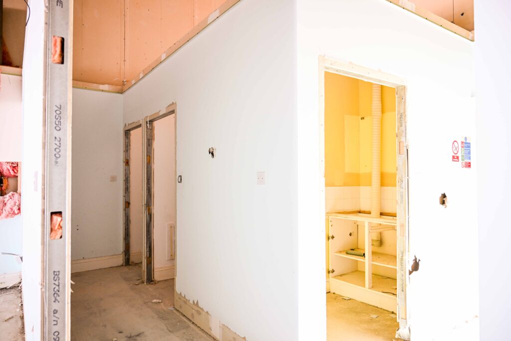 3-15 Osborne St interior 2025