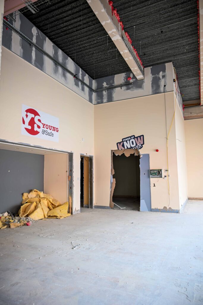 3-15 Osborne St interior 2025