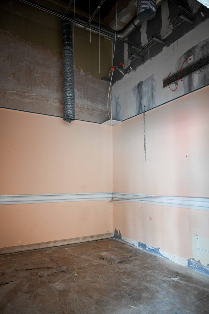 3-15 Osborne St interior 2025