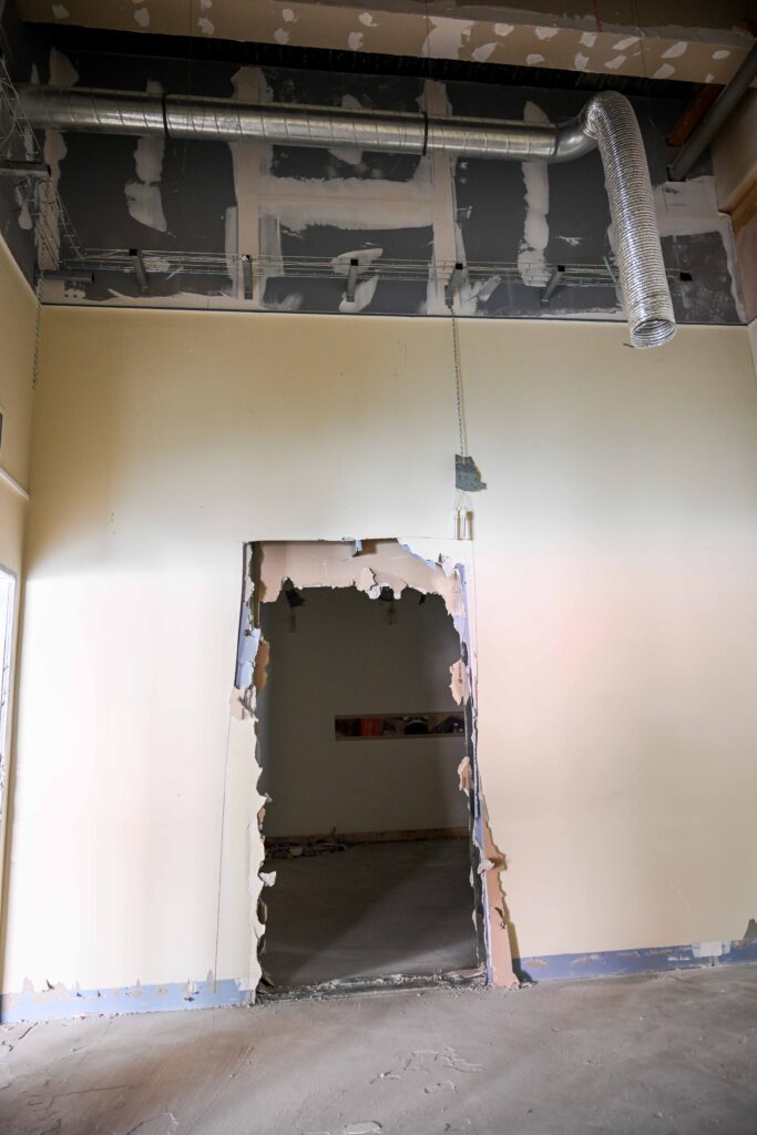 3-15 Osborne St interior 2025