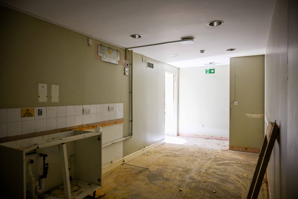 3-15 Osborne St interior 2025