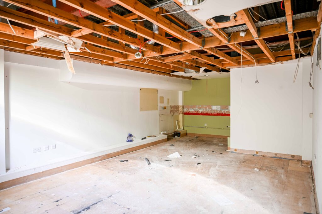3-15 Osborne St interior 2025