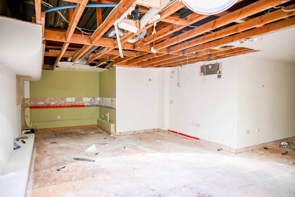 3-15 Osborne St interior 2025