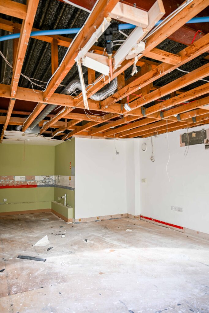 3-15 Osborne St interior 2025
