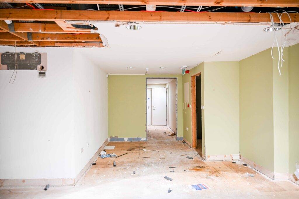 3-15 Osborne St interior 2025