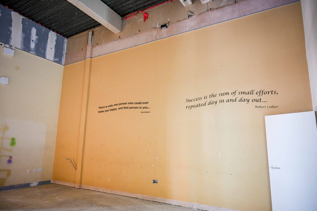 3-15 Osborne St interior 2025