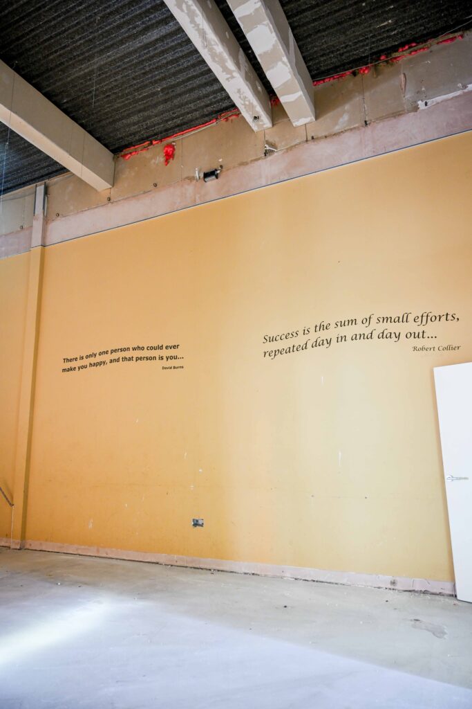 3-15 Osborne St interior 2025