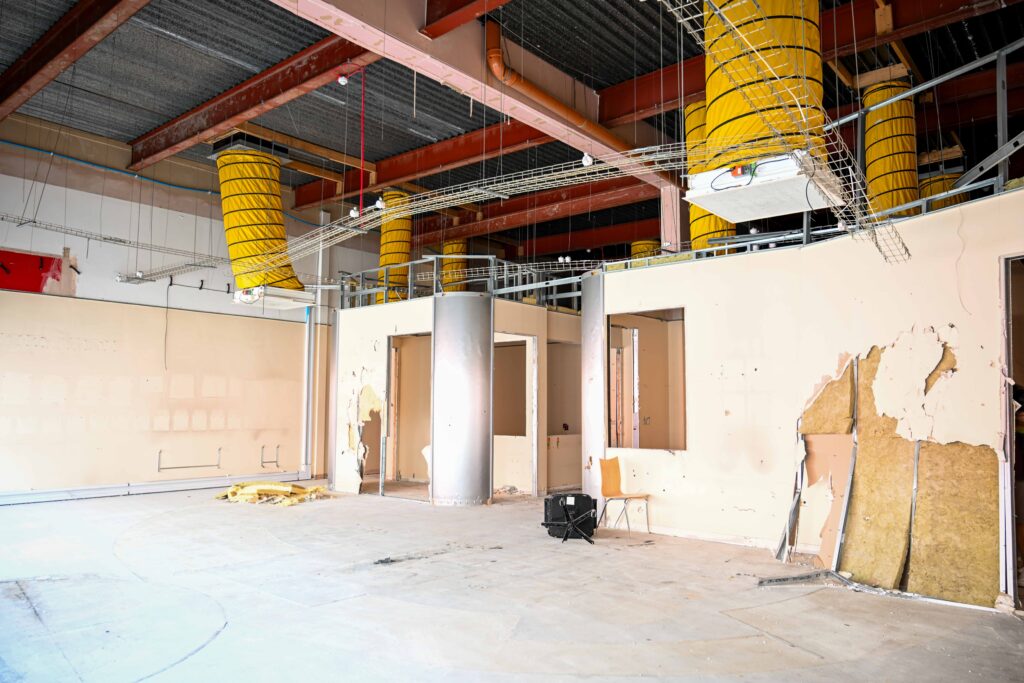 3-15 Osborne St interior 2025
