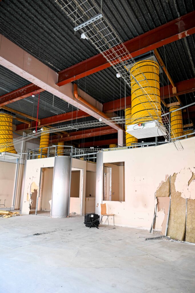 3-15 Osborne St interior 2025