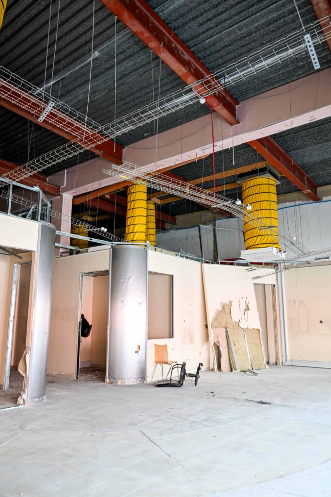 3-15 Osborne St interior 2025
