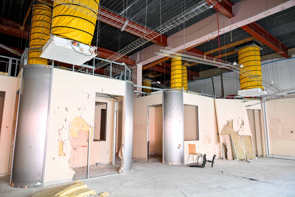 3-15 Osborne St interior 2025