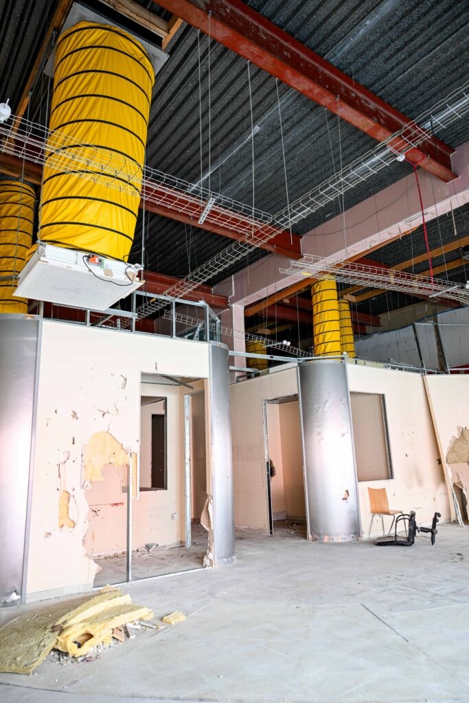 3-15 Osborne St interior 2025