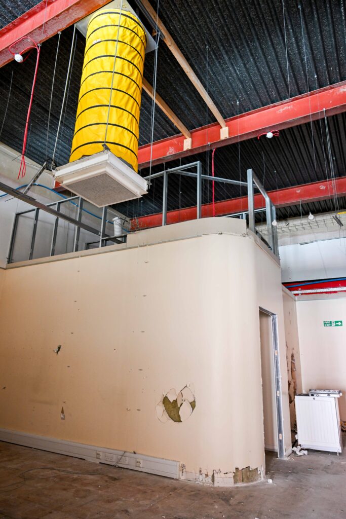 3-15 Osborne St interior 2025