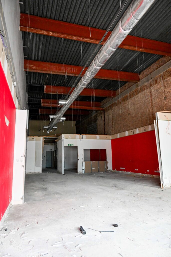 3-15 Osborne St interior 2025