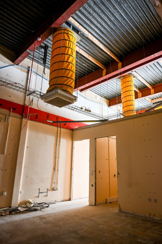 3-15 Osborne St interior 2025